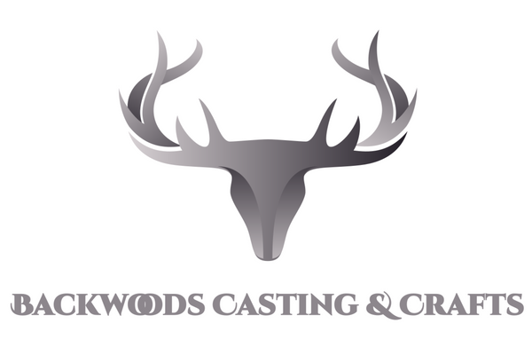 Backwoods Casting & Crafts, LLC