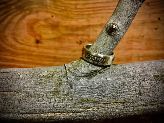 B-Town Ring