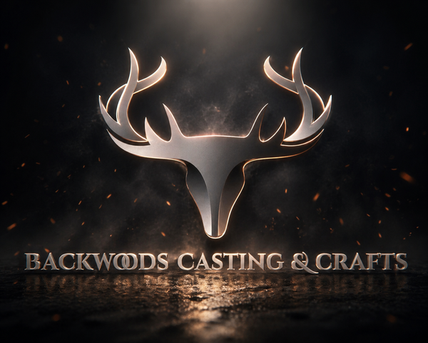 Backwoods Casting & Crafts, LLC